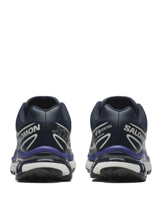 Men's XT-6 GTX Sneakers