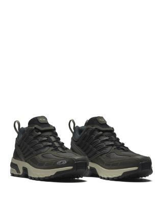 Unisex ACS Pro Lace Up Sneakers