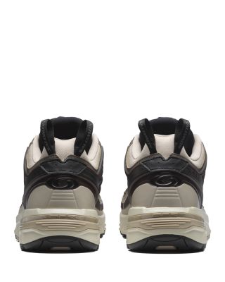 Unisex ACS Pro Lace Up Sneakers