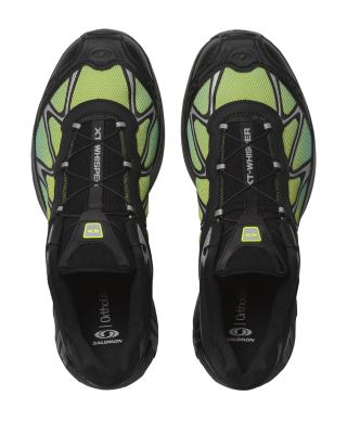 XT Whisper Sneakers