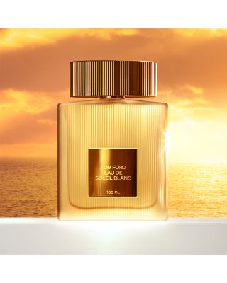 Eau de Soleil Blanc 3.4 oz.