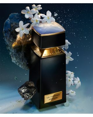 Le Gemme Amunae Eau de Parfum 4.2 oz.