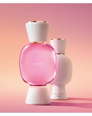 Allegra Insieme Eau de Parfum 3.4 oz.