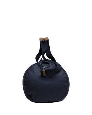 Richmond Duffle Bag