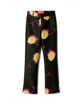 24/7 Derby Jacquard Pants