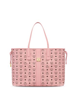 Liz Shopper in Visetos