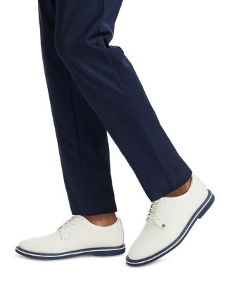 Men's Gallivanter Spiked Golf Shoes - Regular