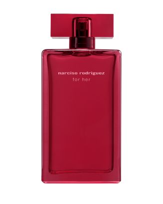 14549888_fpx.tif?$filterlrg$&