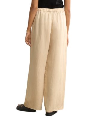 Summer Demi Wide Leg Pants