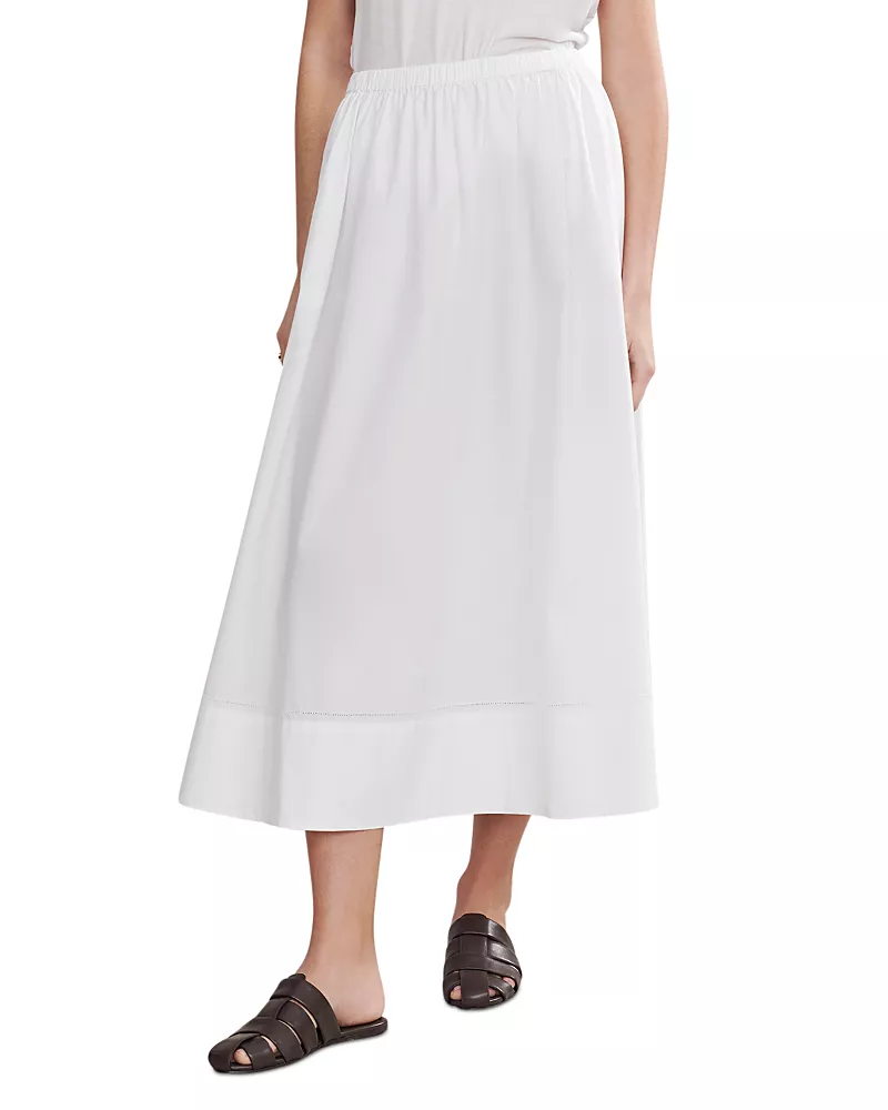 Jenni Kayne Lauren Skirt