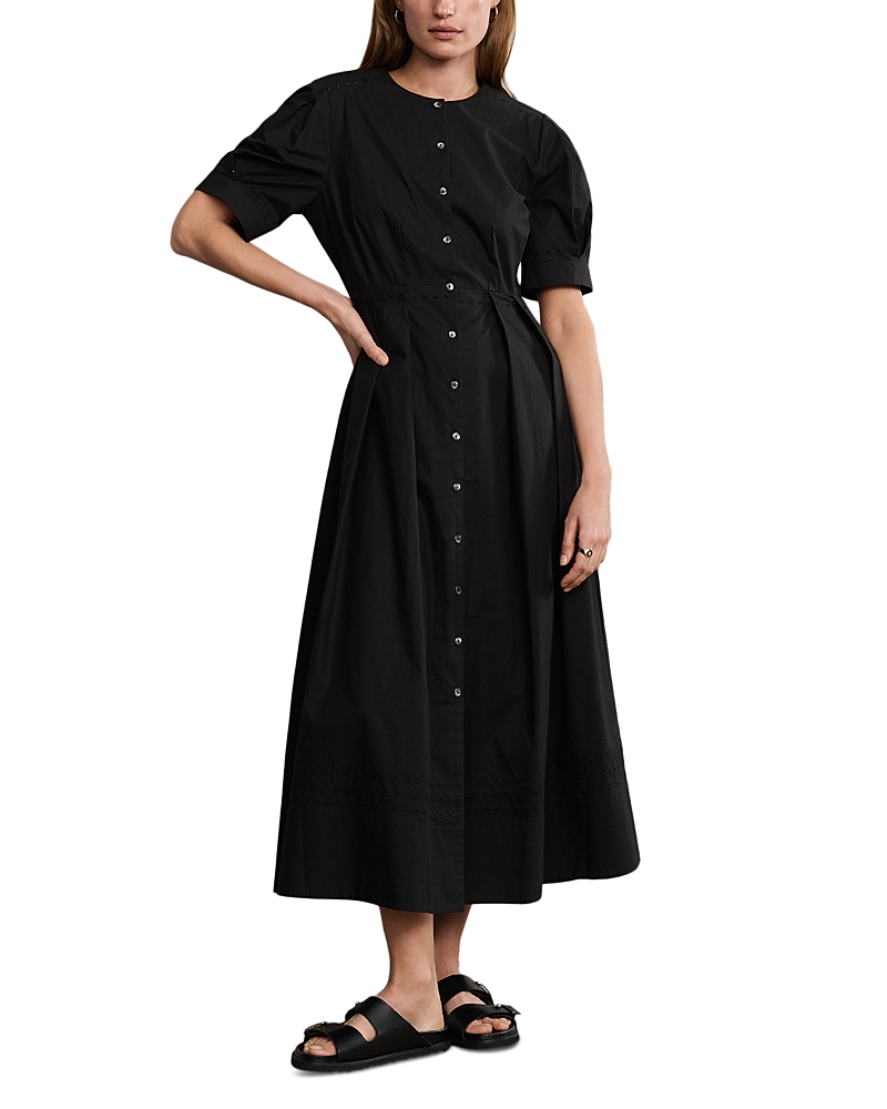 Jenni Kayne Harper Dress