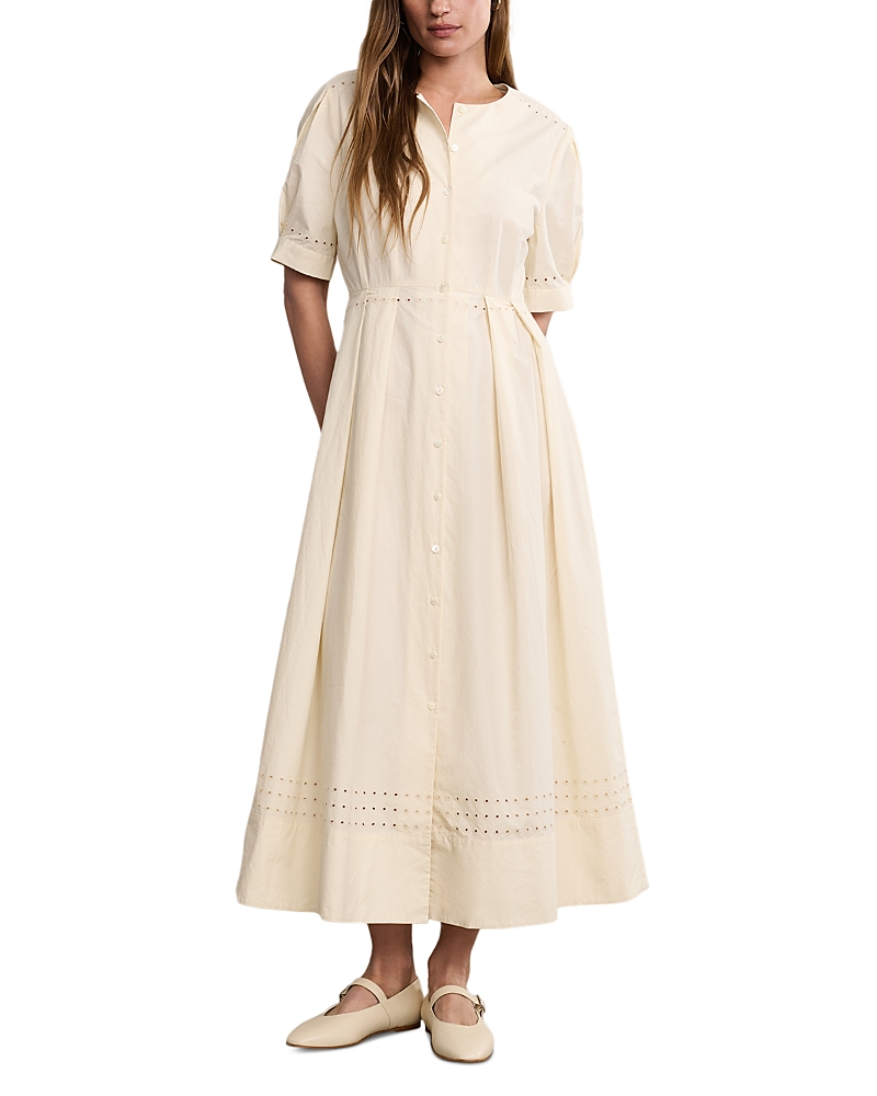 Jenni Kayne Harper Dress
