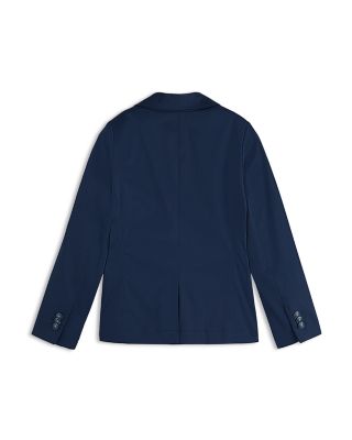 Boys' Classic Blazer - Little Kid, Big Kid