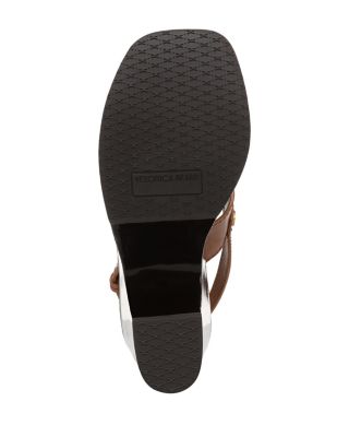 Women's Peony Sandals