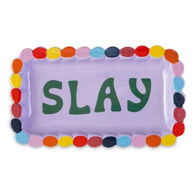 Slay Trinket Tray