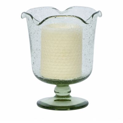 Provence 5.5&amp;quot; Hurricane Vase 