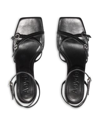 Women's Libby Sandals