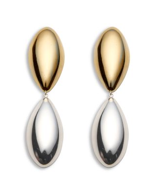 Jennifer Zeuner - Delaina Drop Earrings