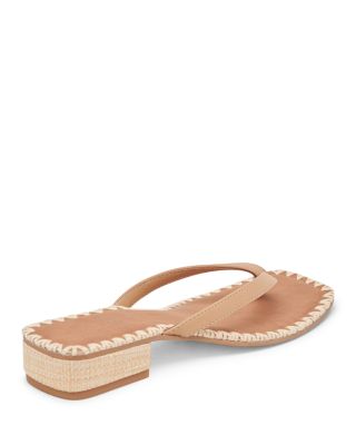 Women's Barty Sandals