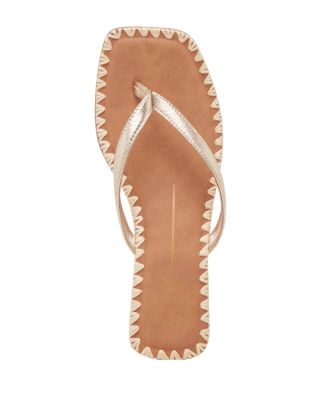 Women's Barty Sandals