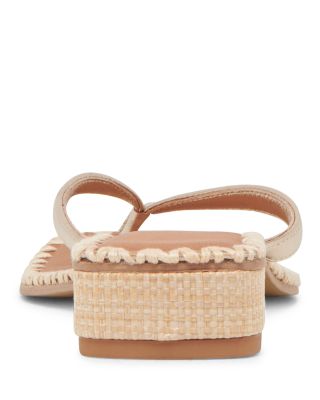 Women's Barty Sandals
