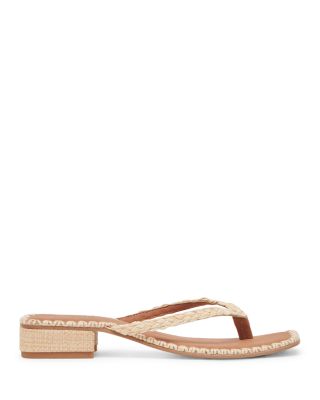 Women's Barty Sandals