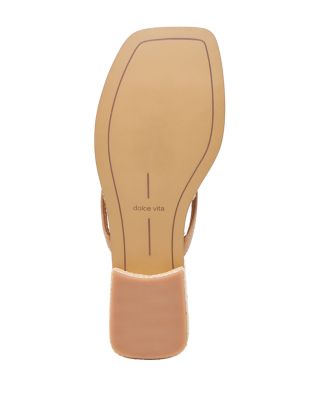 Women's Barty Sandals