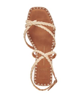 Women's Brinn Sandals