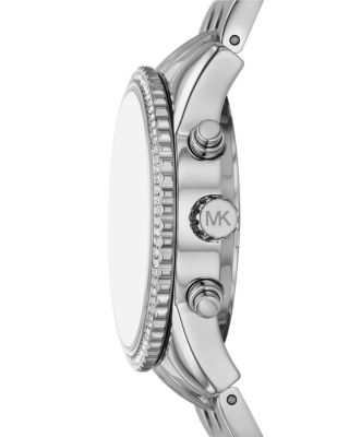 Mini Bryant Chronograph, 35mm