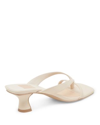 Women's Brevel Sandals