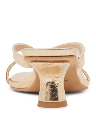 Women's Brevel Sandals