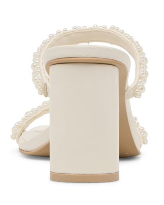 Women's Nolah Embellished Sandals