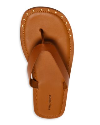 Women's Sona Thong Sandals