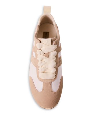 Women's Aces Tennis Shoes