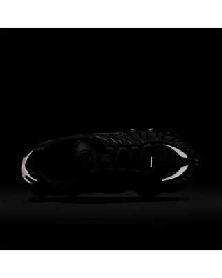 Women's Shox TL Running Sneakers