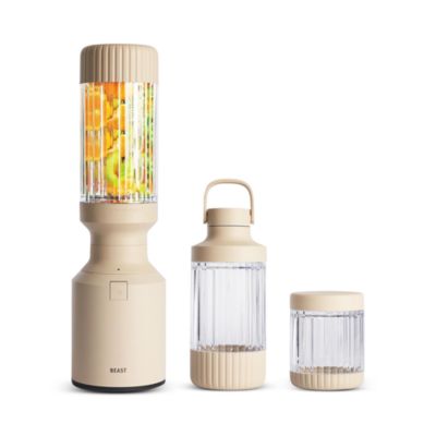 Mighty Blender 850 Plus