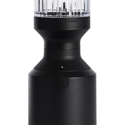 Mega Blender 1200 Plus