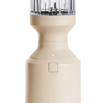 Mega Blender 1200 Plus