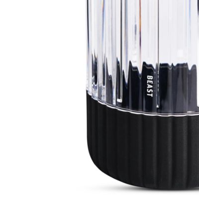 Mighty Blender 850 Plus