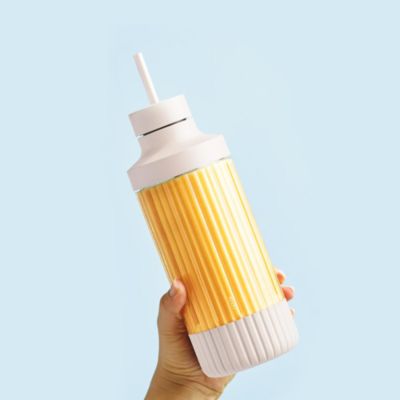 Mighty Blender 850 Plus