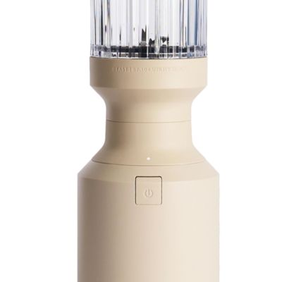 Mighty Blender 850 Plus