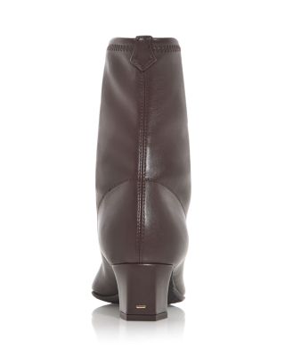 Women&#39;s Stretch Booties