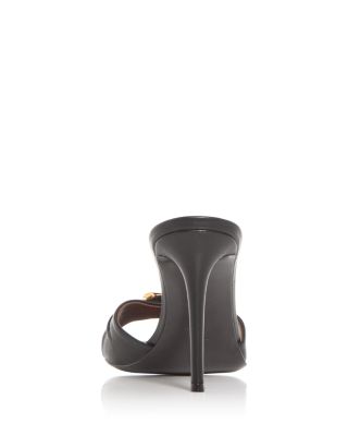 Women's Clandestino Nugget Slide Sandals