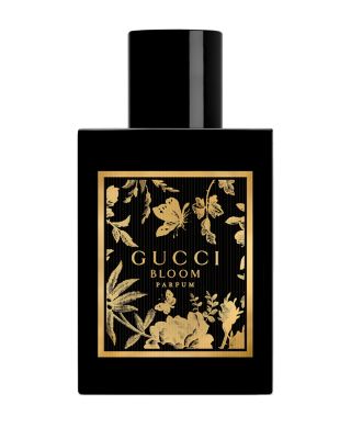 Bloom Parfum 1.6 oz.