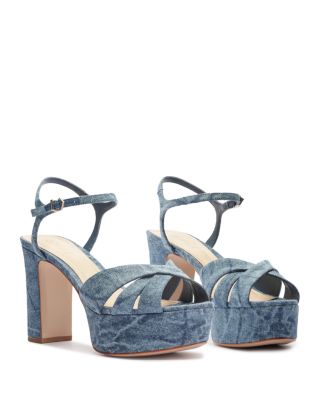 Women&#39;s Keefa Platform Sandals