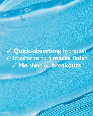 Water Drench Hyaluronic Jelly Moisturizer 1.7 oz.