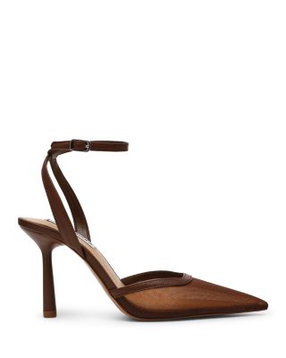 Women&#39;s Alliance-M Pumps