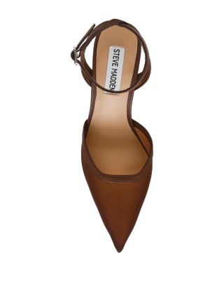 Women&#39;s Alliance-M Pumps