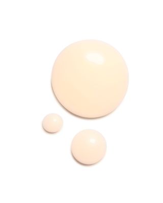 SUBLIMAGE LE S&Eacute;RUM Ultimate Serum 1 oz.