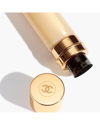 SUBLIMAGE LE S&Eacute;RUM Ultimate Serum Refill 1 oz.